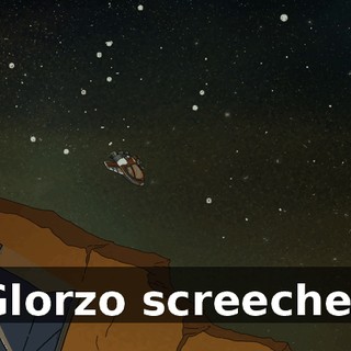 8d118be5-2e03-4e6d-aeb0-cff08532d6fe.gif
