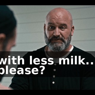 8d136ba8-4441-439e-9b7b-250c74aa9598.gif