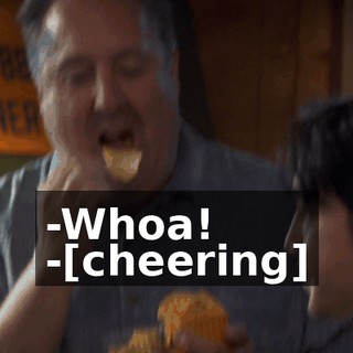 8d13cd66-d29f-446d-87f3-ccaf2c6282bd.gif
