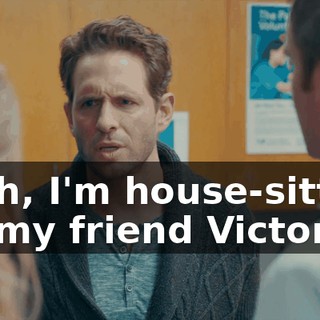 8d13d5f1-96b5-4579-a9a8-58670f6f025f.gif