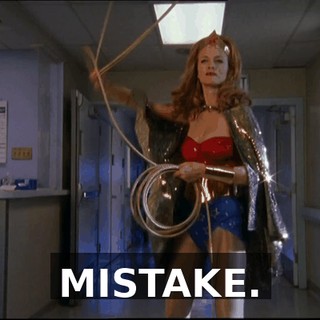 8d154b3f-48a7-4d79-bf95-8ffef0e2c62b.gif