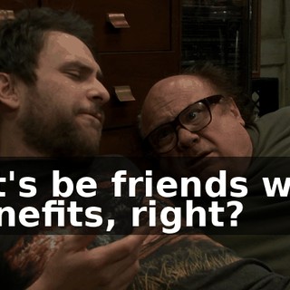 8d157583-2309-4d48-ac4d-26ca56ca48a0.gif