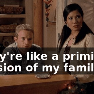 8d168607-39e5-46d8-a0fa-7bab07c6d20c.gif