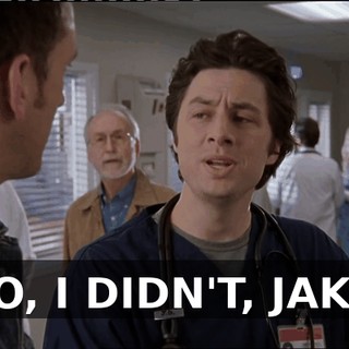 8d17ca22-6256-4e1c-a06d-1ec0765a5db8.gif