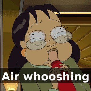 8d183e13-1bd2-44ca-bf3a-41e6649c8aa1.gif