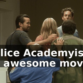 8d188a1e-2fab-4c3d-abd6-3f48fefdbbf7.gif
