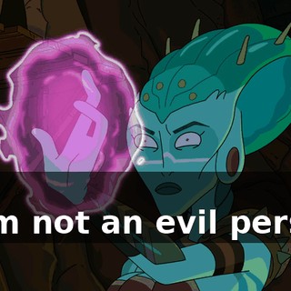 8d195b09-e04e-44ba-9243-70dee28e5e27.gif