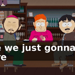 8d1a2c30-22ac-4465-b56b-5e84963f252b.gif