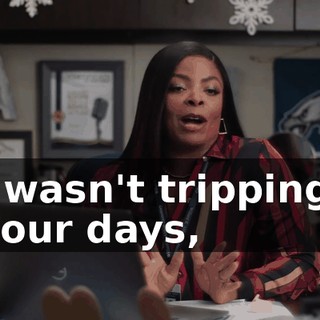 8d1b2814-a2c8-4399-aa88-e869f8654e07.gif