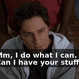 8d1b8370-4577-418e-8077-7c8278fb91c4.gif