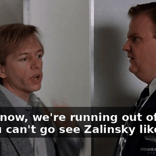 8d1bbf70-7c6f-4754-b73f-9abb8b093f28.gif