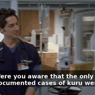 8d1c41bf-f296-408f-a8fb-bff798123462.gif