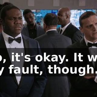 8d1ccee3-a349-4794-a757-a0d27c570375.gif