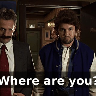 8d1da095-920b-4d62-b62a-89ca2619863d.gif
