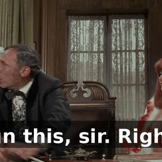 8d1db3c1-b723-49ec-a651-25428178b9b4.gif