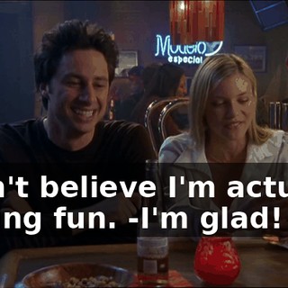 8d1e1fec-f334-43b7-9704-567e890093c4.gif