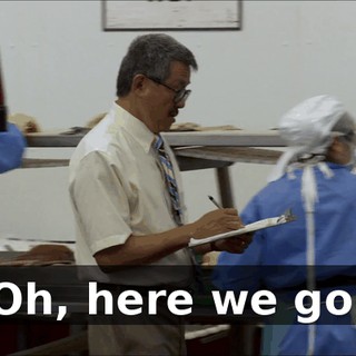 8d1e32c1-562d-4464-85bc-f9f9e88ae189.gif