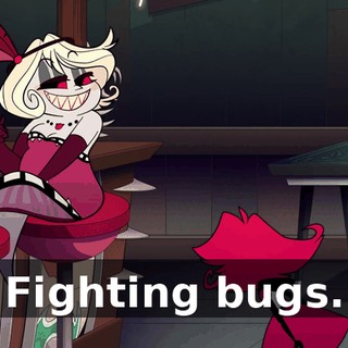 8d1e34bd-f711-4ae2-abb6-cfb3d5d35497.gif