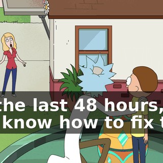 8d1ef3f1-fe5b-437c-850c-92240cf7eb96.gif