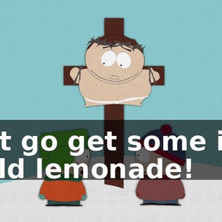 8d1f1f9e-4462-4cfa-9b61-a7df0ec5ab27.gif