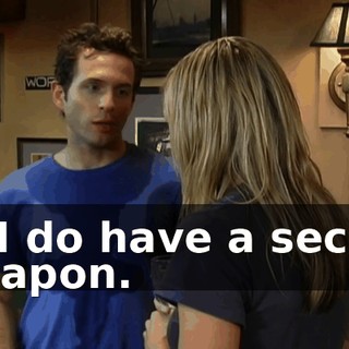 8d1f5752-a0c6-410b-8204-ee56e539ab04.gif