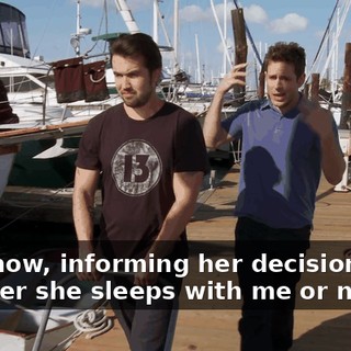 8d1f9c60-8df6-425b-a4b3-0d340aa19803.gif