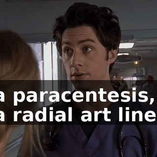 8d200262-b86f-4cc4-a5f7-8cd3bd2344e9.gif
