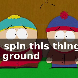 8d205e3b-22c0-42e2-a7c8-0d4dace48ccb.gif