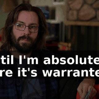 8d210895-190a-4fc6-8f8b-85f3f0b1e18c.gif