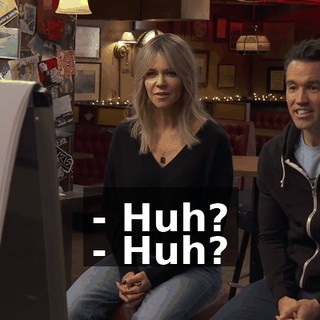 8d211208-9d8c-4e29-bf03-1041409df2b0.gif
