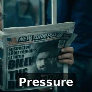 8d21d9c9-f7f0-4ff5-8cb6-56904c1c3367.gif