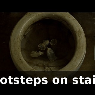 8d226b4a-5e38-4d17-8353-66263ec577ca.gif