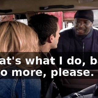 8d239a59-4fbb-42c6-8769-c3a554d36d50.gif