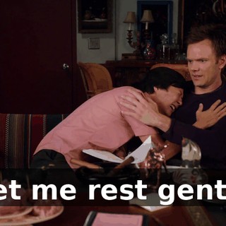 8d23b414-ae10-4f98-ac87-bb18a14bd913.gif