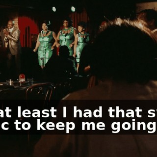 8d24a650-e42f-4f77-9bd9-f9b0a8ea4bd3.gif