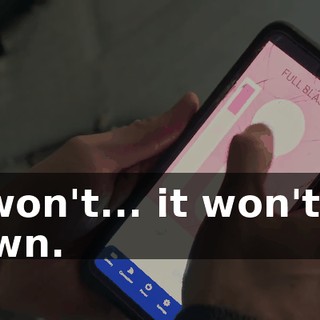 8d250b87-97a5-484d-bd78-d1c7d6c6e352.gif