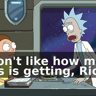 8d2516cc-02b8-47a0-809e-c7483e10c99f.gif