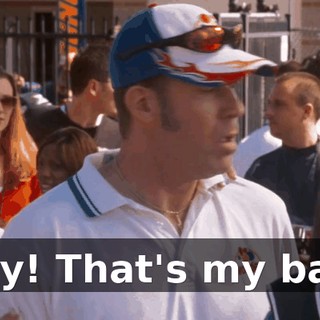 8d259f51-065a-4a7f-bbbd-24c8861b1348.gif