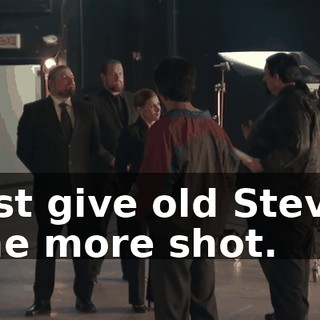 8d25b614-10de-4905-bcf1-4fa7c2df135d.gif