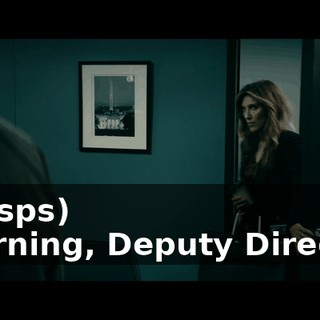 8d25c481-1455-4765-9b19-a4d1a839ff7b.gif