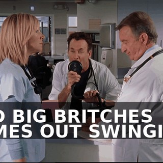8d25c896-a42b-4f6b-b38c-d5076eabe5af.gif