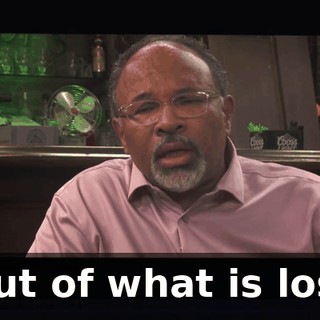 8d26384d-014d-4625-b9eb-ef4f9029aff8.gif