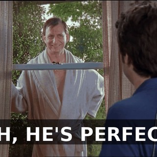 8d26913d-8115-4e46-b9c0-0c8bb3a0e800.gif