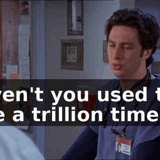 8d269e56-f6c2-424b-8c89-4f43e68f11db.gif