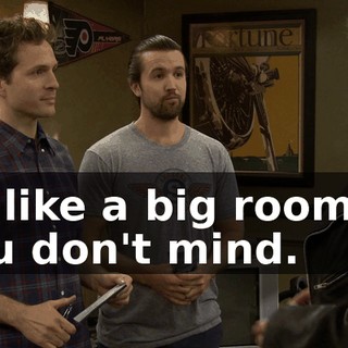 8d2708cc-bd66-4ad0-89df-15e209dd8d14.gif