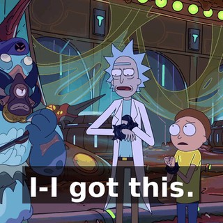 8d27099f-6430-49f1-9f52-a7bb09047064.gif