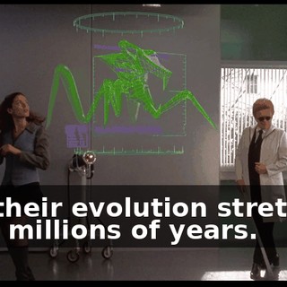 8d277e0a-019f-4c4a-af8b-684a4f8c1954.gif