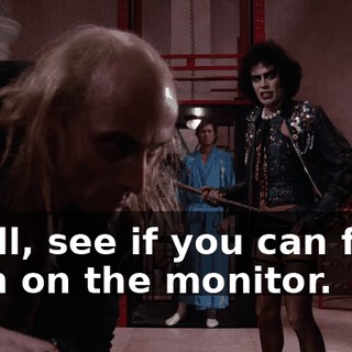 8d27aa58-b6be-4db2-8b6a-131e3a69755c.gif