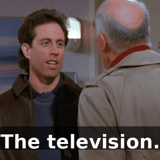 8d284ef4-ef6b-43a1-9d4d-f1019c49a679.gif