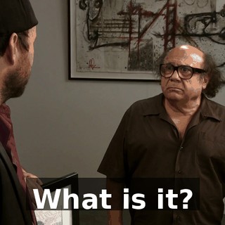 8d2853b6-4a87-44ec-bb32-53be89c16d2b.gif